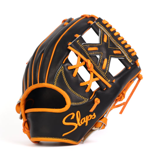 IF6 | One of One, Spooky | 11.5" Infielder's Glove