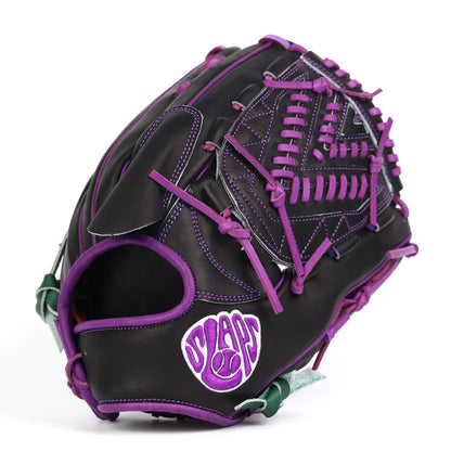 PO | One of One, PT. 1 Joker | 12" Pitcher's Glove