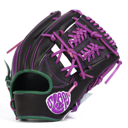 IF6 | One of One, PT. 1 Joker | 11.5" Infielder's Glove