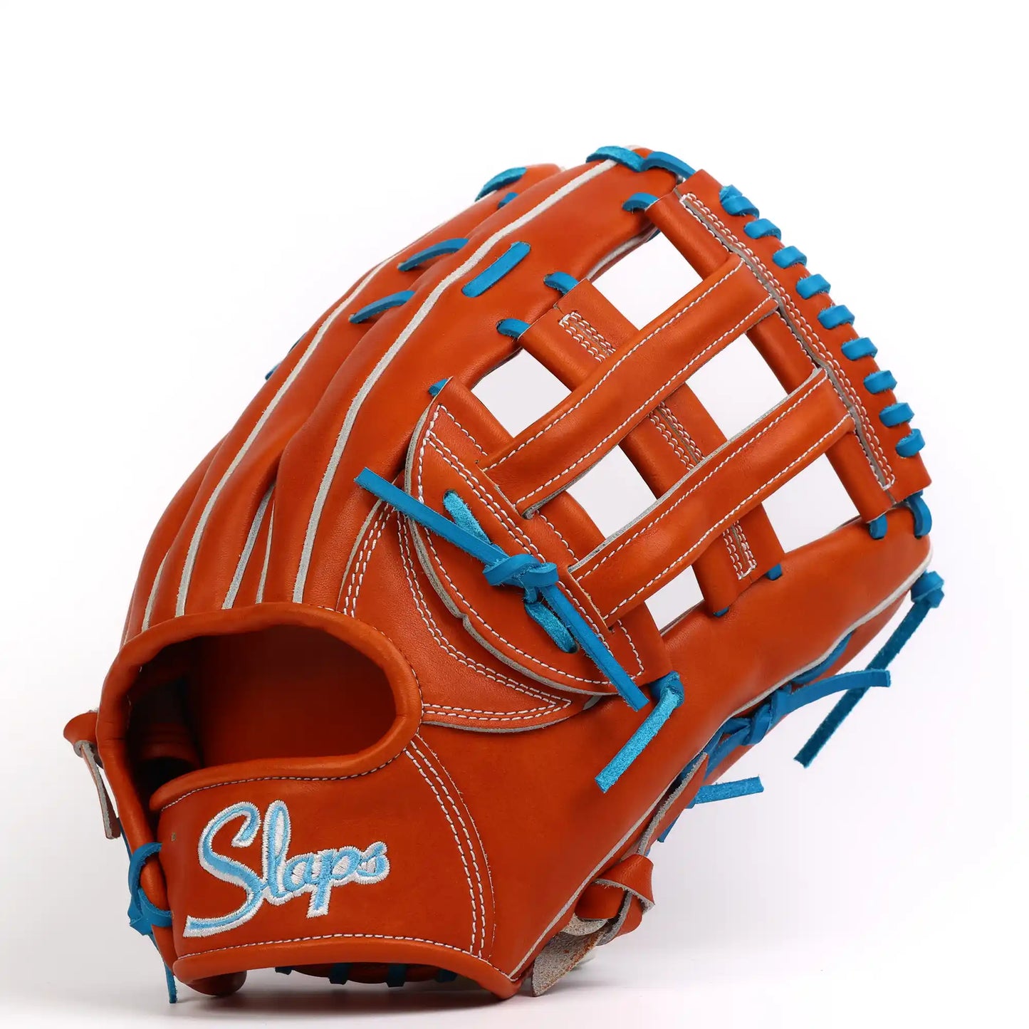 OF8 | One of One, California Dreamin' | 12.75" Outfielder's Glove