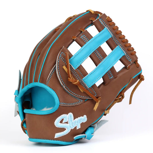 IF5 | One of One, Coastal Clay | 11.75" Infielder's Glove
