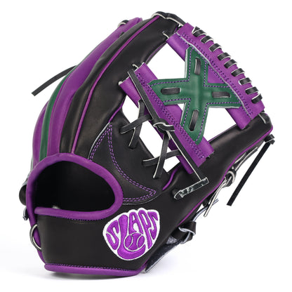 IF6 | One of One, PT. 1 Joker | 11.5" Infielder's Glove