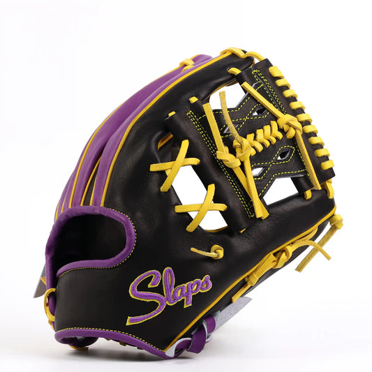 IF4 | One of One, Mamba | 11.5" Infielder's Glove