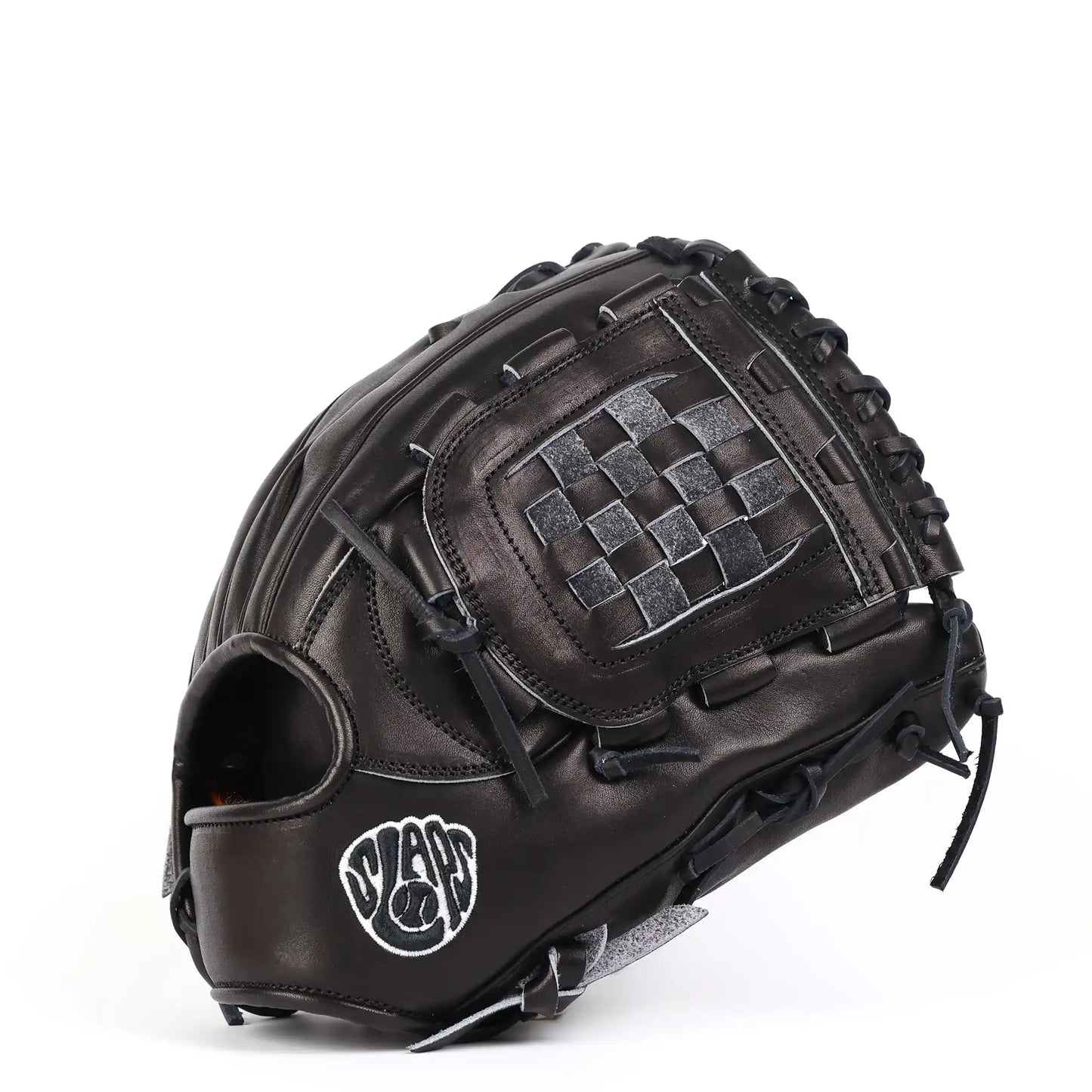 PO | One of One, Made to Order | 12.25" Pitcher's Glove