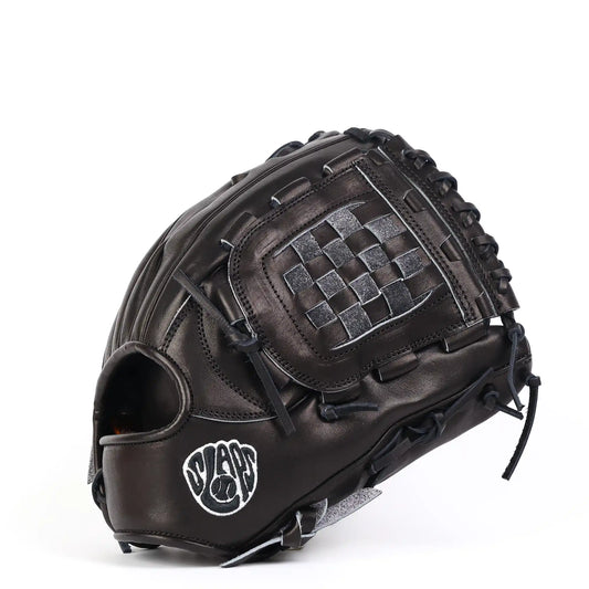 PO | One of One, Made to Order | 12.25" Pitcher's Glove