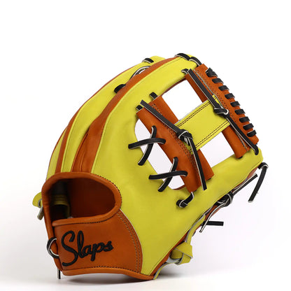 IF4 | One of One, Sunbaked | 11.5" Infielder's Glove
