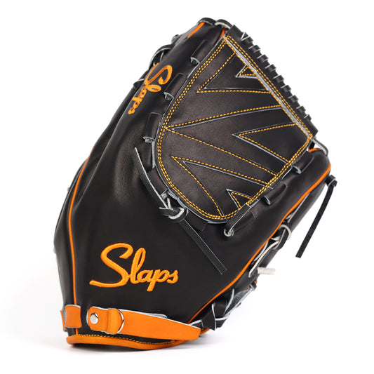 PO | One of One, Spooky | 12" Pitcher's Glove