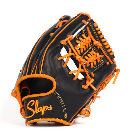 IF4 | One of One, Spooky | 11.5" Infielder's Glove