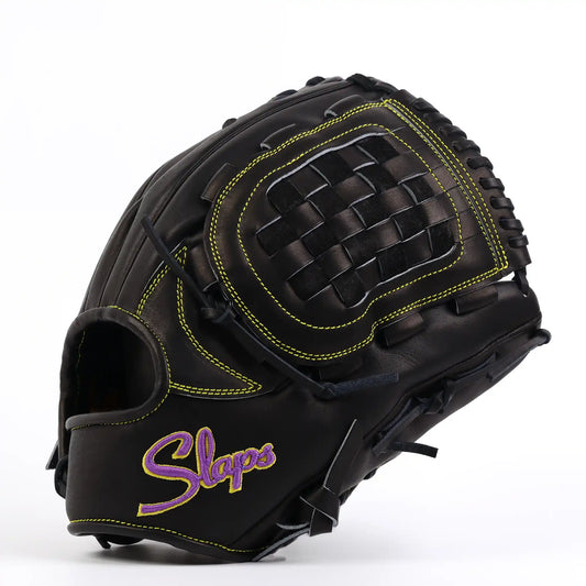 PO | One of One, Mamba | 12" Pitcher's Glove