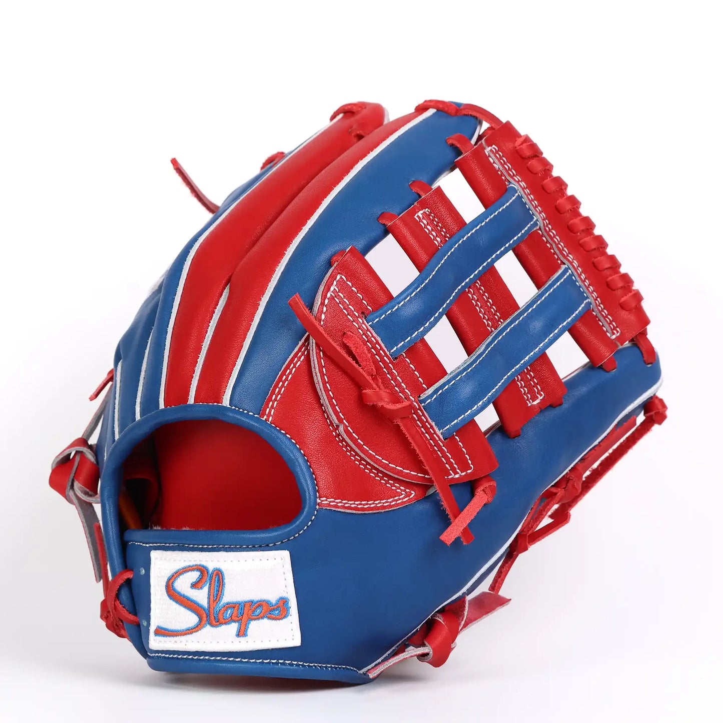 IF5 | One of One, USA Exclusive | 11.75" Infielder's Glove