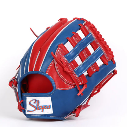 IF5 | One of One, USA Exclusive | 11.75" Infielder's Glove