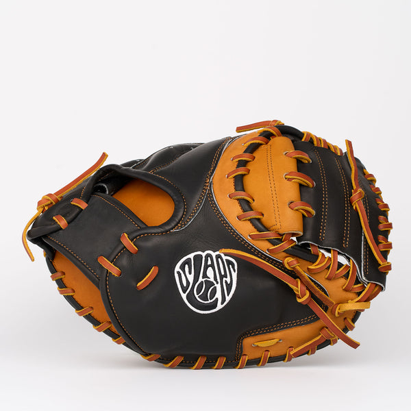 Evo33 - Brown Black, Tan