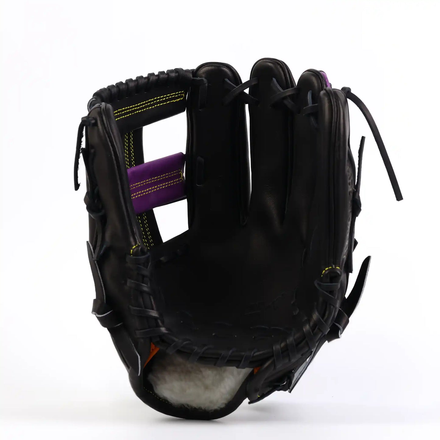 IF5 | One of One, Mamba | 11.75" Infielder's Glove