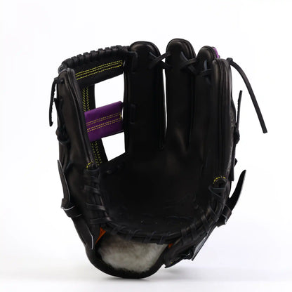 IF5 | One of One, Mamba | 11.75" Infielder's Glove