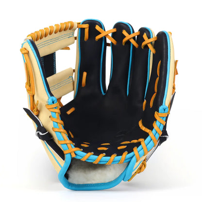 IF6 | One of One, The Mariner | 11.5" Infielder's Glove