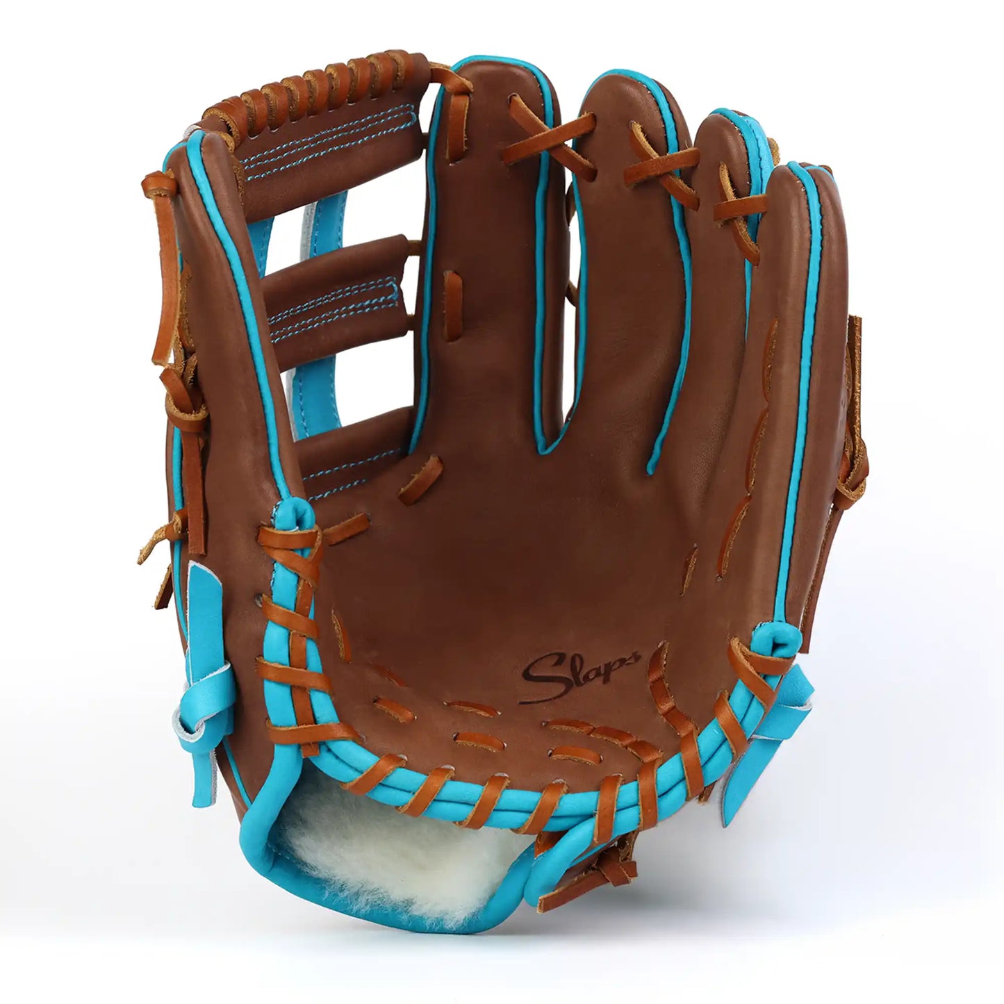 IF5 | One of One, Coastal Clay | 11.75" Infielder's Glove