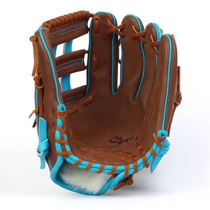 IF5 | One of One, Coastal Clay | 11.75" Infielder's Glove