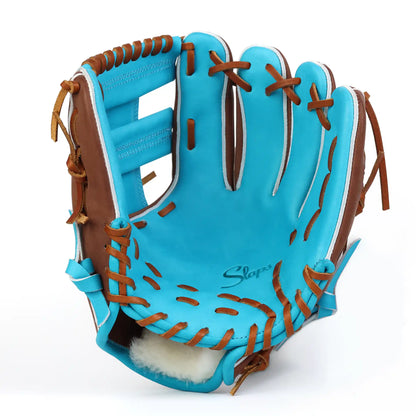 IF4 | One of One, Coastal Clay | 11.5" Infielder's Glove