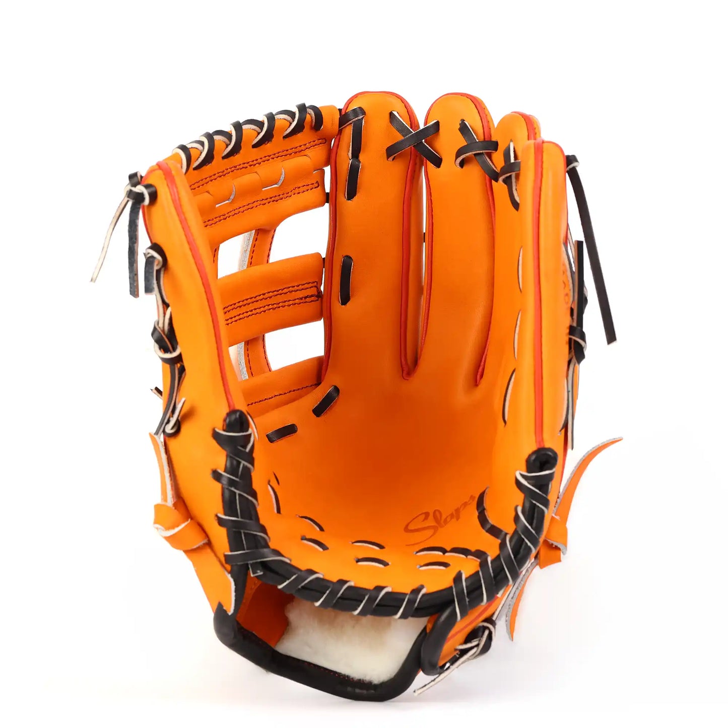 IF5 | One of One, Made to Order | 12" Infield Glove