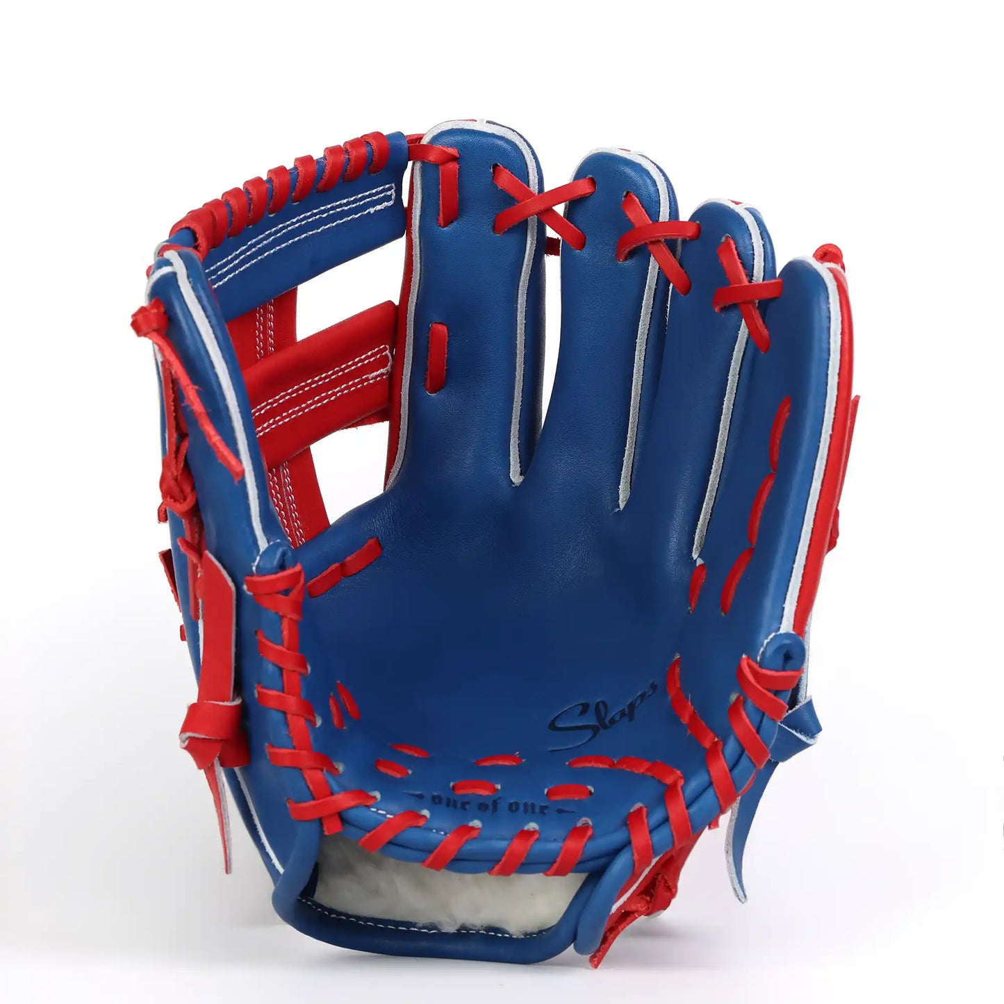 IF6 | One of One, USA Exclusive | 11.5" Infielder's Glove