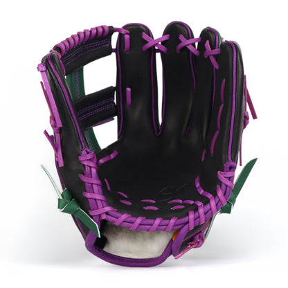IF5 | One of One, PT. 1 Joker | 11.75" Infielder's Glove