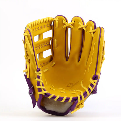IF5 | One of One, Mamba | 11.75" Infielder's Glove