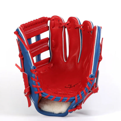 IF5 | One of One, USA Exclusive | 11.75" Infielder's Glove
