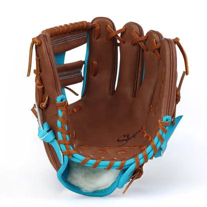 IF6 | One of One, Coastal Clay | 11.5" Infielder's Glove