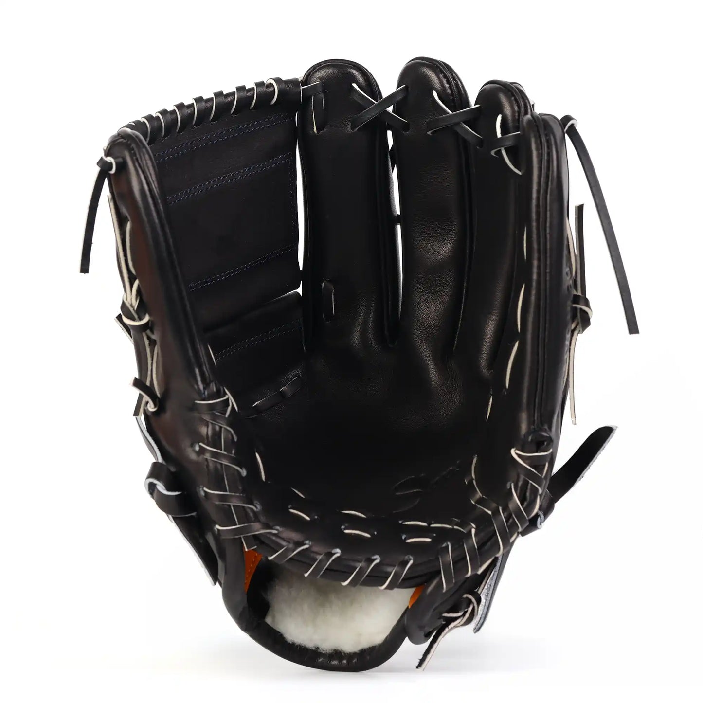 PO | One of One, Made to Order | 12.5" Pitcher's Glove