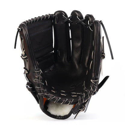 PO | One of One, Made to Order | 12.5" Pitcher's Glove