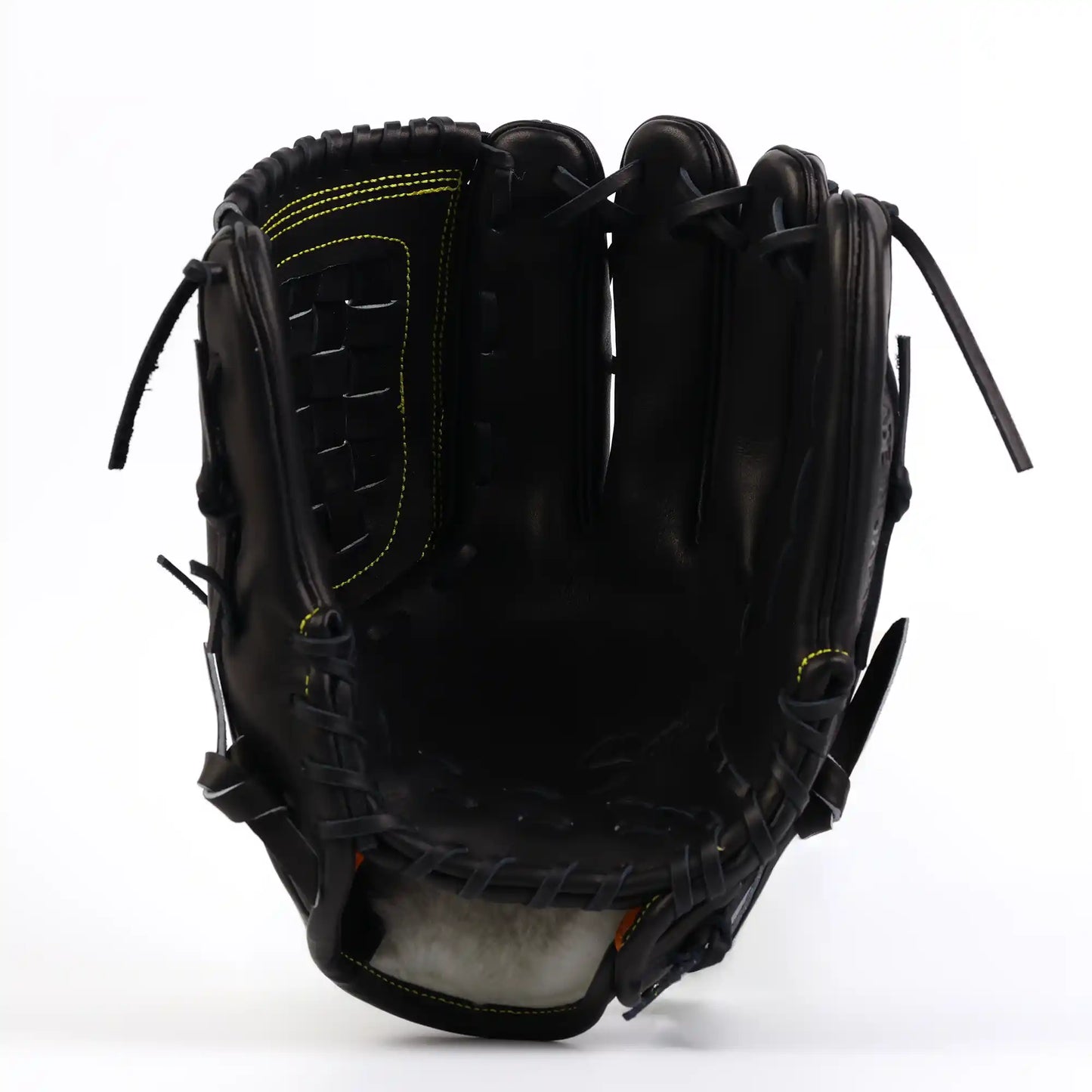 PO | One of One, Mamba | 12" Pitcher's Glove