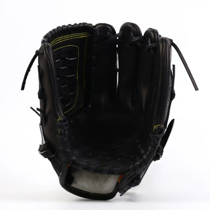 PO | One of One, Mamba | 12" Pitcher's Glove
