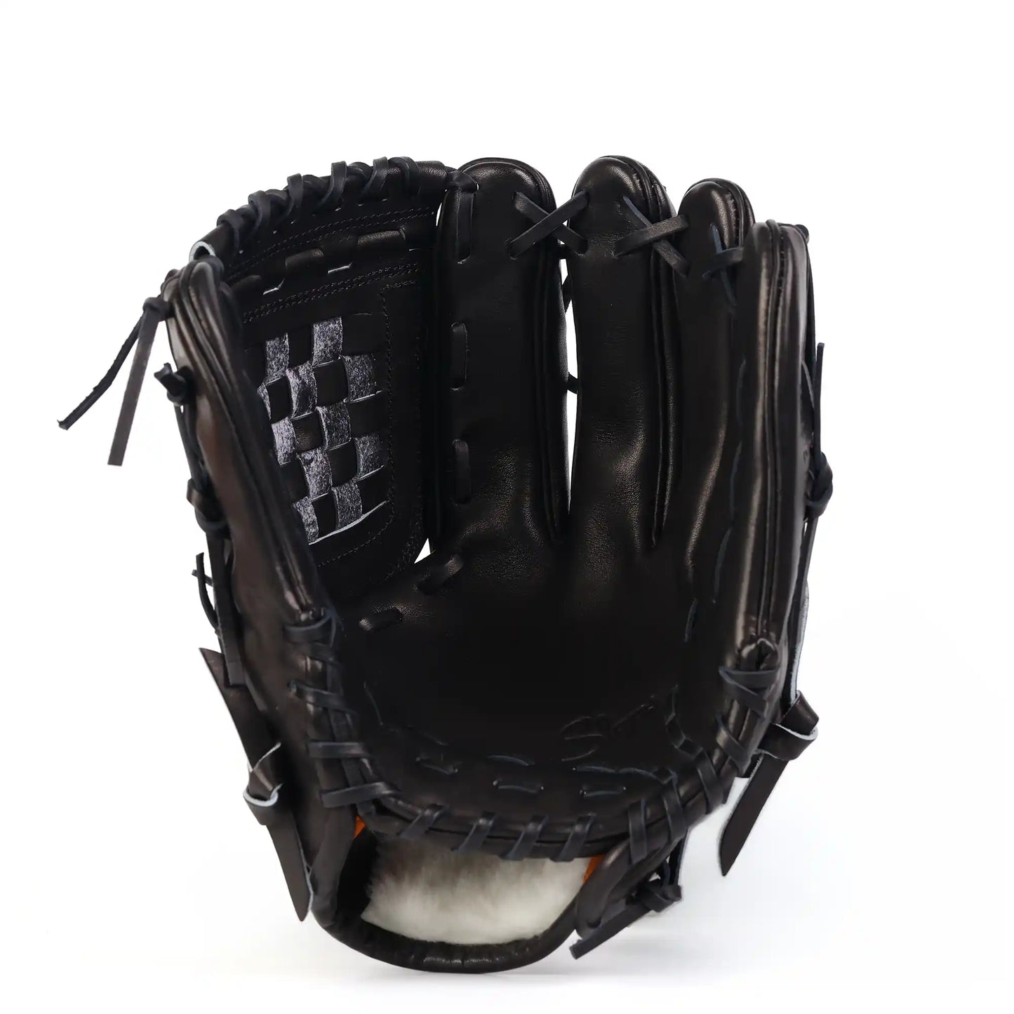 PO | One of One, Made to Order | 12.25" Pitcher's Glove