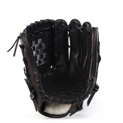 PO | One of One, Made to Order | 12.25" Pitcher's Glove