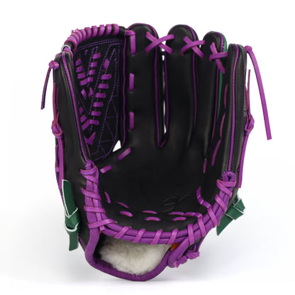 PO | One of One, PT. 1 Joker | 12" Pitcher's Glove
