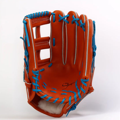 OF8 | One of One, California Dreamin' | 12.75" Outfielder's Glove