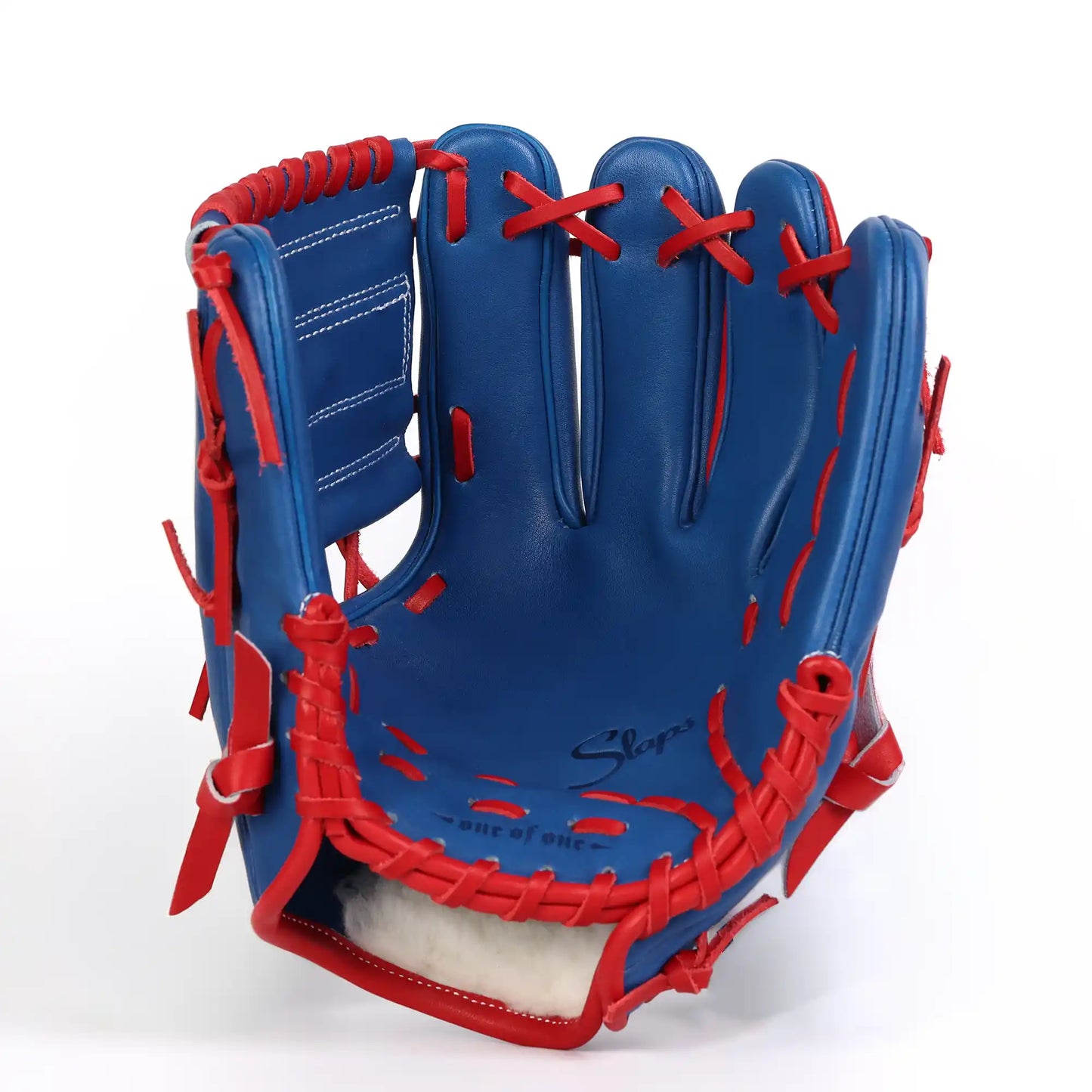 IF4 | One of One, USA Exclusive | 11.5" Infielder's Glove