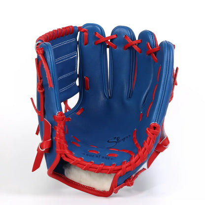 IF4 | One of One, USA Exclusive | 11.5" Infielder's Glove