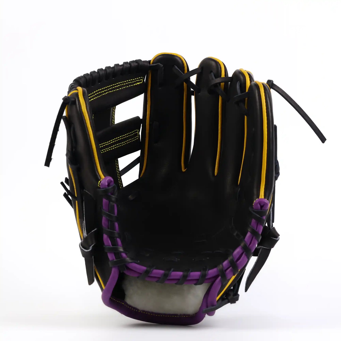 IF6 | One of One, Mamba | 11.5" Infielder's Glove