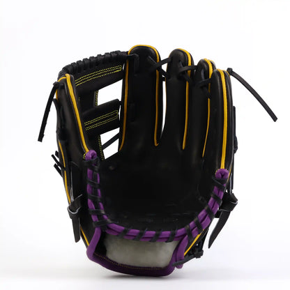 IF6 | One of One, Mamba | 11.5" Infielder's Glove