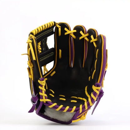 IF4 | One of One, Mamba | 11.5" Infielder's Glove