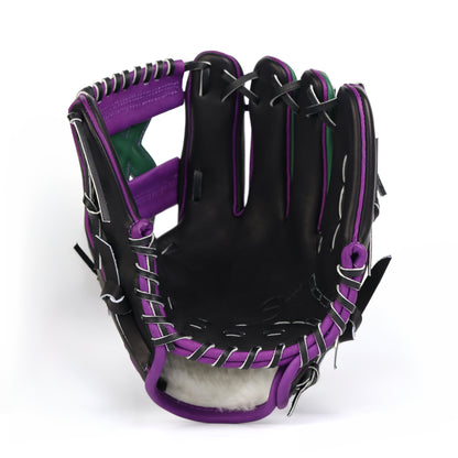 IF6 | One of One, PT. 1 Joker | 11.5" Infielder's Glove