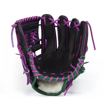 IF6 | One of One, PT. 1 Joker | 11.5" Infielder's Glove