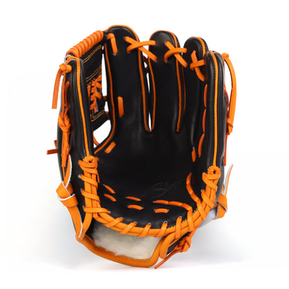 IF4 | One of One, Spooky | 11.5" Infielder's Glove
