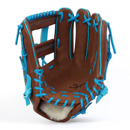 IF5 | One of One, Coastal Clay | 11.75" Infielder's Glove
