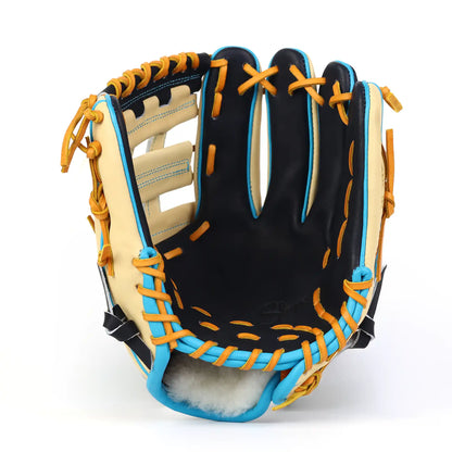 IF5 | One of One, The Mariner | 11.75" Infielder's Glove
