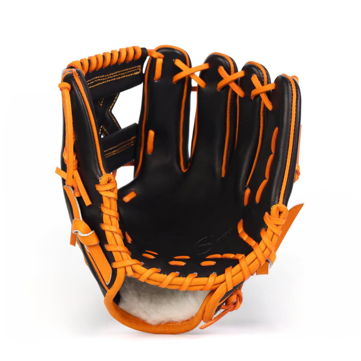 IF6 | One of One, Spooky | 11.5" Infielder's Glove