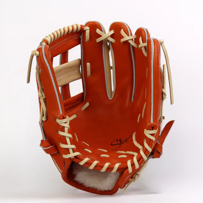 IF5 | One of One, Summer Haze | 11.75" Infielder's Glove