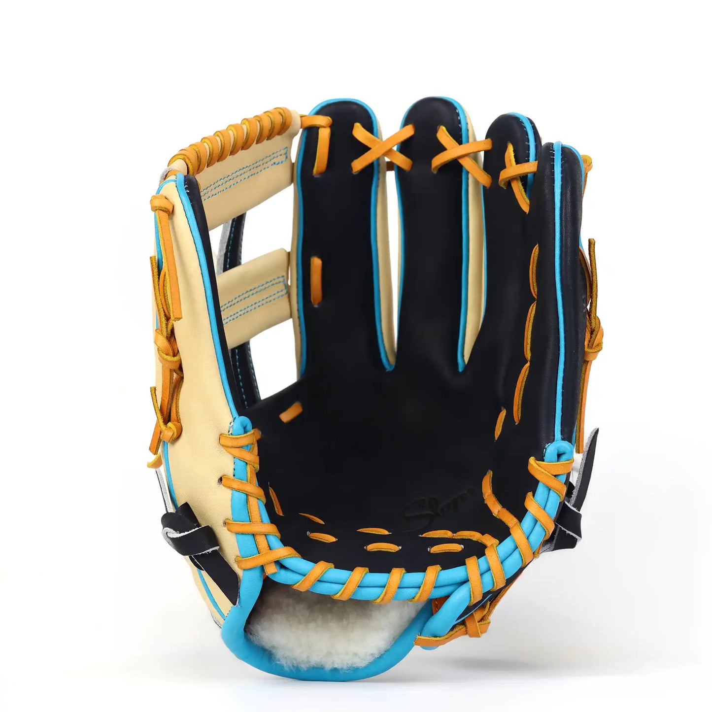 IF5 | One of One, The Mariner | 11.75" Infielder's Glove