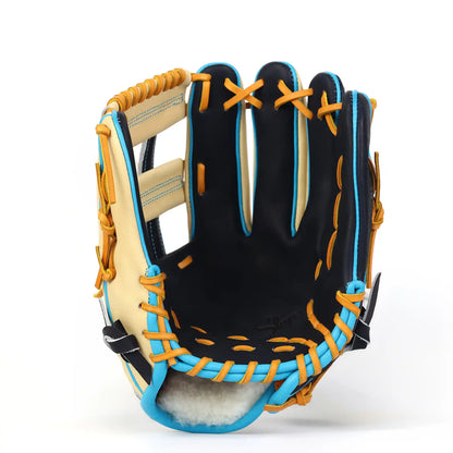 IF5 | One of One, The Mariner | 11.75" Infielder's Glove